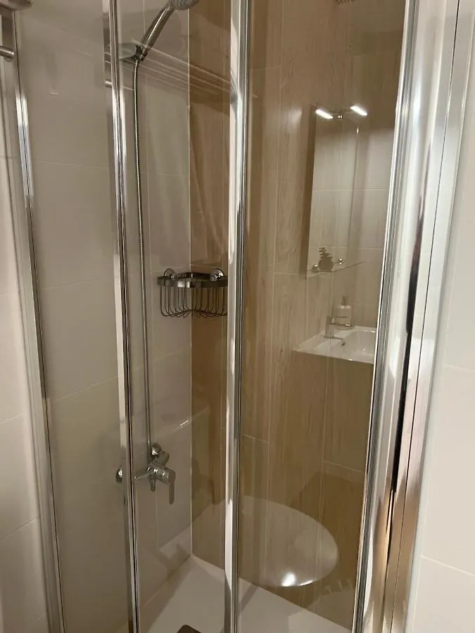 Appartement Apartamento Para 4 Personas A 200 M De La Playa. à Empuriabrava