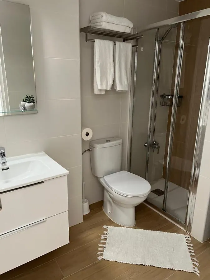 Appartement Apartamento Para 4 Personas A 200 M De La Playa. à Empuriabrava 0*,