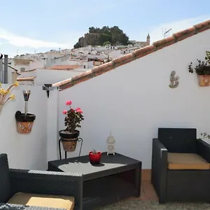  Appartement Martin Espagne